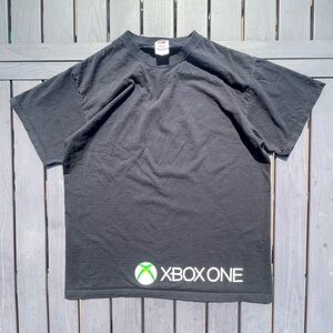 Rare Xbox One Promo Tee